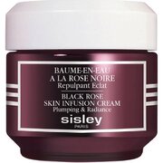 Sisley Black Rose Skin Infusion Cream Kozmetika za obraz